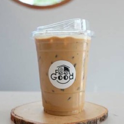 MENU_2388107Ic_1688994436