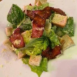 ซีซ่าร์สลัด