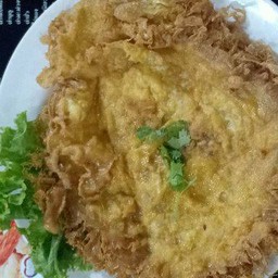 ไข่เจียว 60