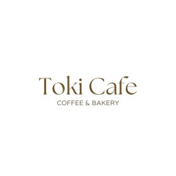 Toki Cafe - Coffee & Croffle Bakery Skyview TU