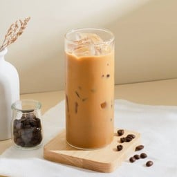 ES YEN เอสเย็น