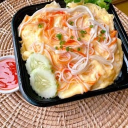 ครัวเจ้าคุณนาว .