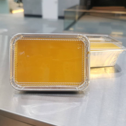 MENU_2014477uy_1674543564