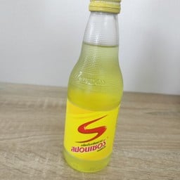ร้านพี่ใหญ่