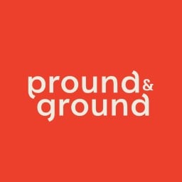 Pround&ground