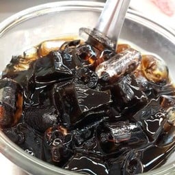 ร้านกับข้าวป้าสั้น ยูเทิร์น บ้านใหม่