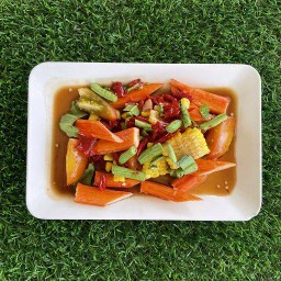 เหลาปูอัด