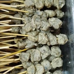 Addass coffee home Halal