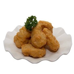 นักเก็ต