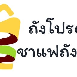 My Home Cafe My Home Cafe