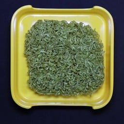 บะหมี่หยก