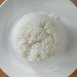 ข้่าวสวย