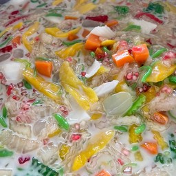 รวมมิตร