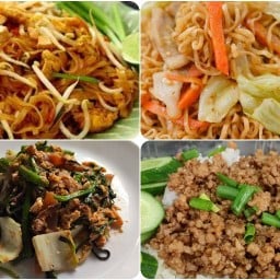 ข้าวต้มพุ้ย-แลนซีโอ สุขาภิบาล5