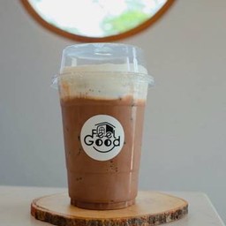 MENU_2388107Ic_1688994631