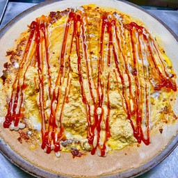 กิ๊ฟท์ซี่สถานีนมสดปั่น&เครปเย็นครีมนมสด&เครปญี่ปุ่นนมสด&ขนมโตเกียว(มีสาขาเดียวพระราม2ซอย69) พระราม2ซอย69