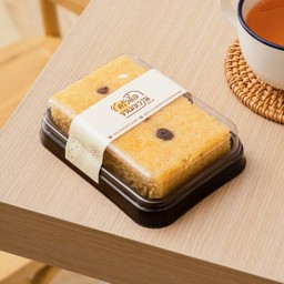 ขนมบดิน