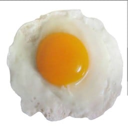 ครัวยายรักษ์ อาหารเหนือ