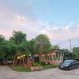 449ข้าวขาหมู ตาก