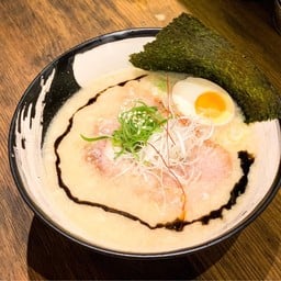 Taro Ramen เจริญเมือง