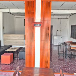 restaurantPhoto