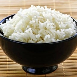 ข้าวเปล่า