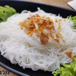 หมี่ลวก