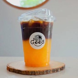 MENU_2388107Ic_1688994915