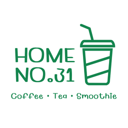 เนสกาแฟ ปั่น