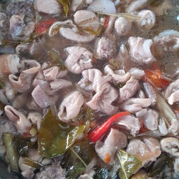 ณัฐภัทรอาหารปักษ์ใต้
