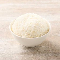 I7 ข้าว 泰国香米