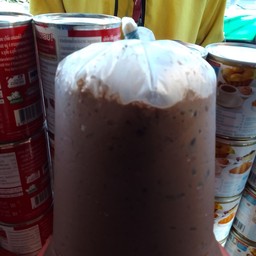 กาแฟโบราณ ถุงใหญ่