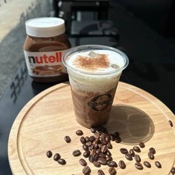 MENU_2353377Ao_1688996011