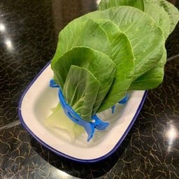 กวางตุ้งไต้หวัน