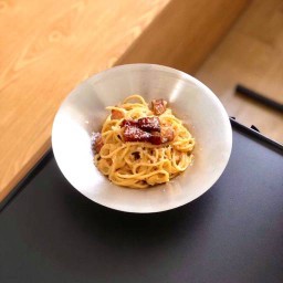 Carbonara