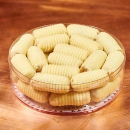 ทาร์ตสับปะรด