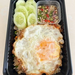 ครัวป๊อปปี้