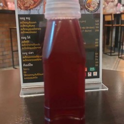 น้ำกระเจี๊ยบ