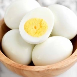 ลองดู!! หมี่คลุก(สูตรโบราณ)