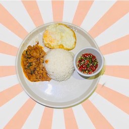 เจ๊ต่าย อาหารตามสั่ง