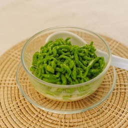 ลอดช่อง