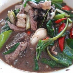 อู๋เพลึ้ยเนืั้อรวมเครื่องใน