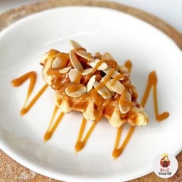 บุญชื่น คาเฟ่