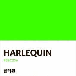 เต้าหู้ทอดกวางโจว