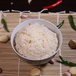 ข้าวมัน