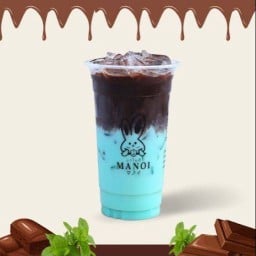 Manoi มาโนอิ สาขาเชียงใหม่