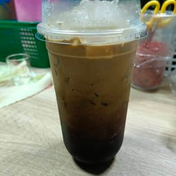 โอเลี้ยง ยกล้อ