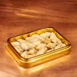 ปั้นสิบไส้ปลา