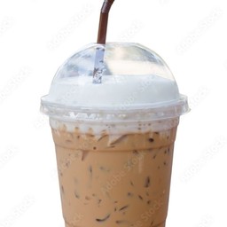 คาปูชิโน่