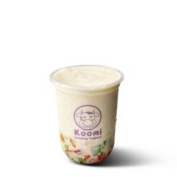 G~Tall ปีโป้ Light